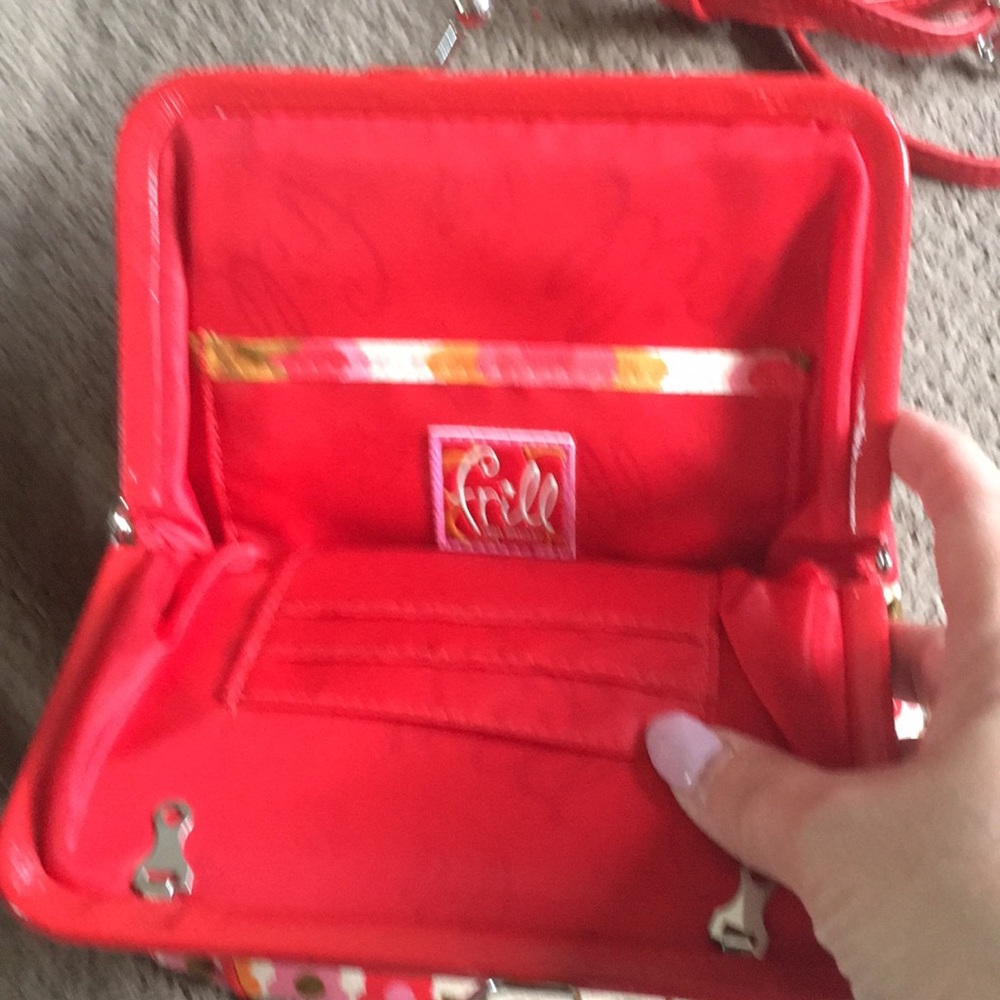 Bag - Picture 2 of 2